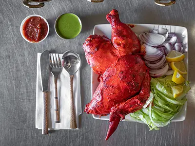 tandoori-murgh.webp